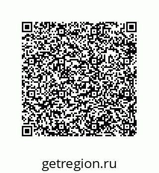 79632415651