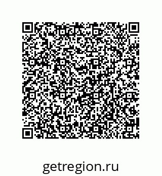79632415653