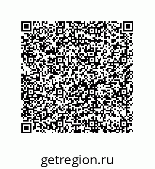 79632415655