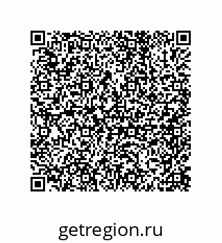 79632415656