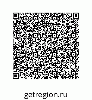 79632415657