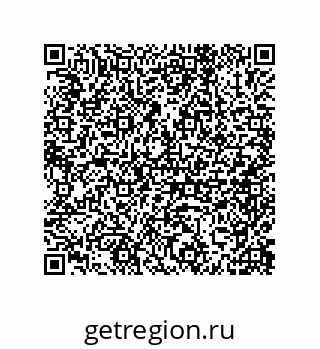 79632415659