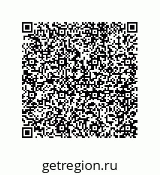 79632415661