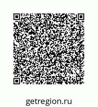 79632415665