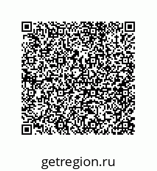 79632415667