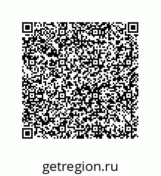 79632415669