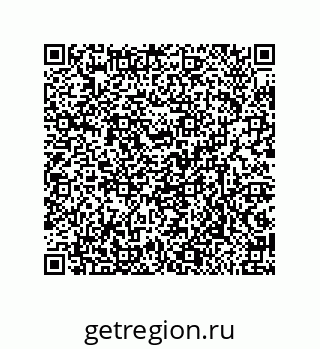 79632415671