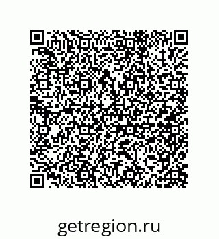 79632415672