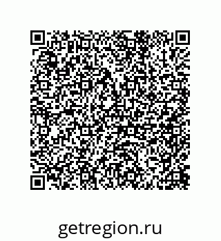 79632415674