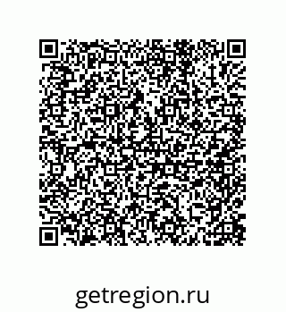 79632415675