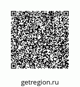 79632415677
