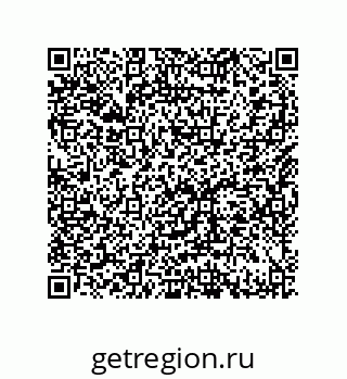 79632415682