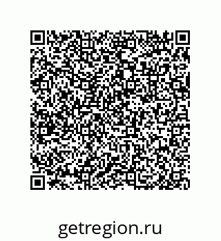 79632415683
