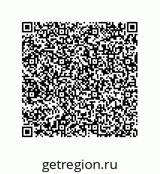 79632415688
