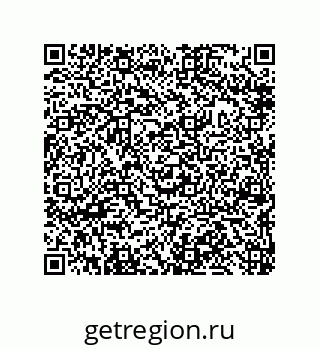 79632415689