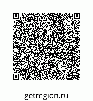 79632415690