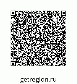 79632415692
