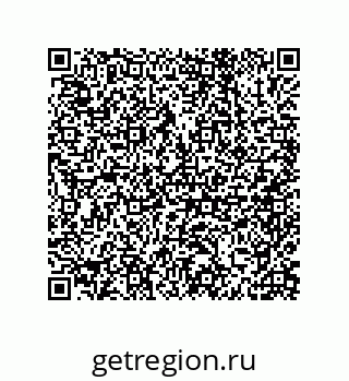 79632415693