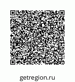 79632415695