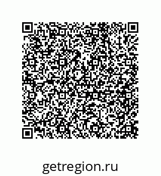 79632415696