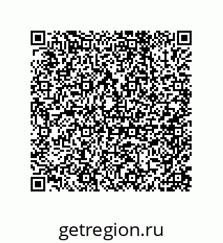 79632415697