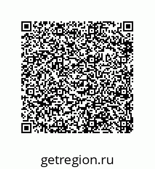 79632415698