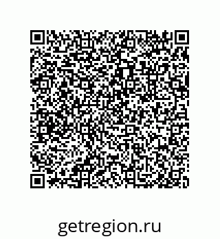 79632415704