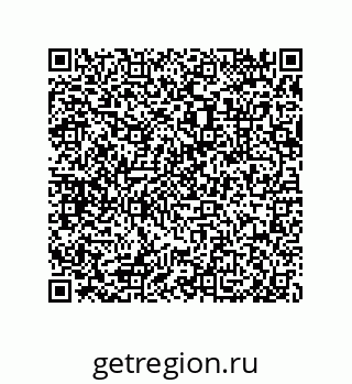 79632415706