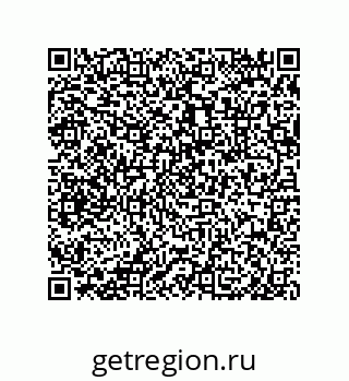 79632415707