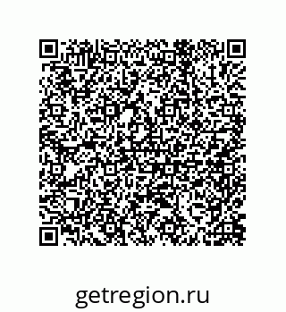 79632415710