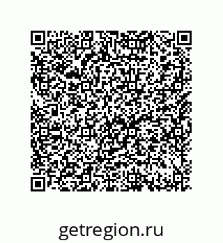 79632415712