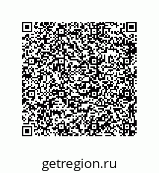 79632415713