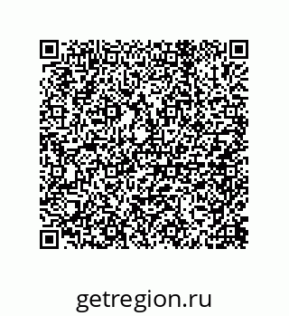 79632415714