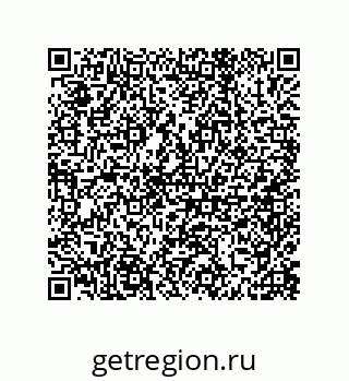 79632415715