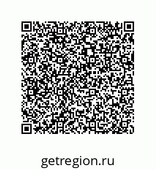 79632415716