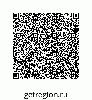 79632415721