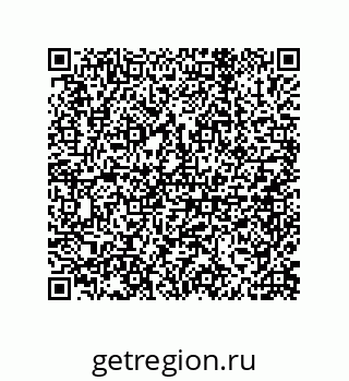 79632415722