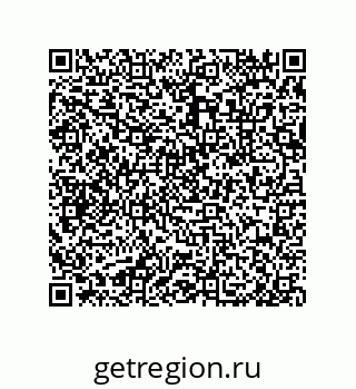 79632415723