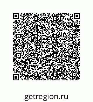 79632415725