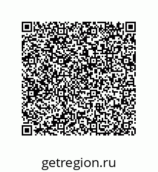 79632415727