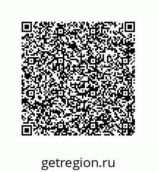 79632415728
