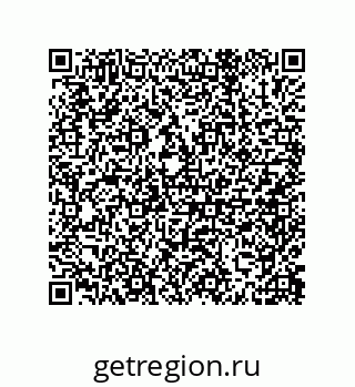 79632415729