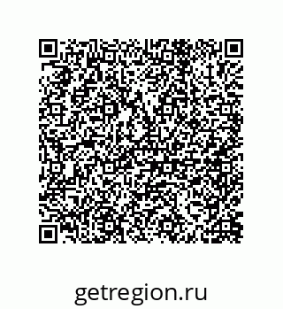 79632415730