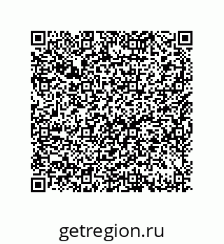 79632415731