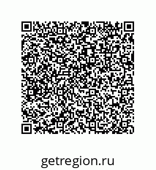 79632415732