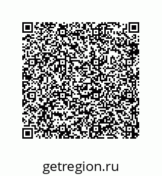 79632415736