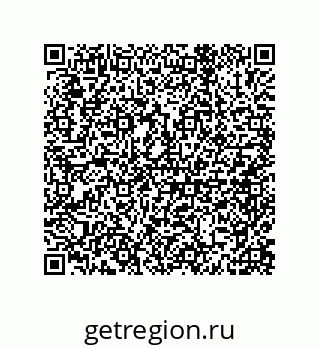 79632415737