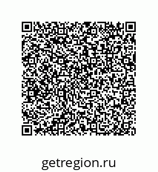79632415738