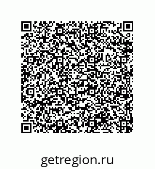 79632415740