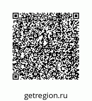 79632415741
